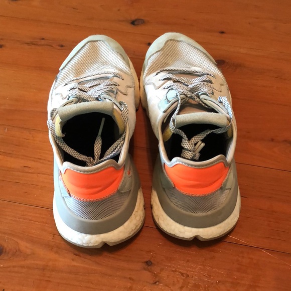 Adidas jogger classics - Picture 5 of 7